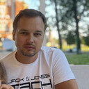 ���������� ������, ���� ������� ����, 40 ���, ������������ ��� ������, ����� � ���������