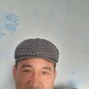  ,   , 49 ,   ,   