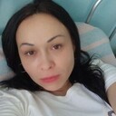  ,   , 33 ,   c 