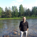 ���������� ������������, ���� ������� ��������, 42 ����, ������������ 