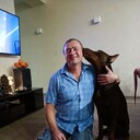 ���������� �������, ���� ������� �����, 55 ���, ������������ ��� ������, ����� � ���������