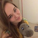  -,   , 34 ,   