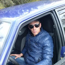 ���������� ������������, ���� ������� �������, 43 ����, ������������ ��� ������, ����� � ���������, c�������� ���������, ���������