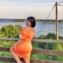  ,   sa, 34 ,   ,   , c , 
