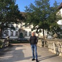  ,   Sergej, 45 ,   c 
