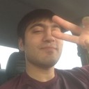 ���������� ���������, ���� ������� �����, 33 ����, ������������ ��� ������, ����� � ���������, c�������� ���������