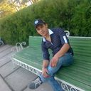  ,   Tel981035777, 36 ,   