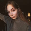  ,   , 20 ,   