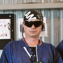  ,   , 48 ,   