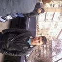 ���������� ������, ���� ������� Siddiq, 35 ���, ������������ ��� ������, ����� � ���������, c�������� ���������