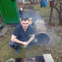 ���������� ���������, ���� ������� �������, 46 ���, ������������ ��� ������, ����� � ���������, ���������