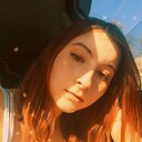  ,   , 21 ,   ,   , c 