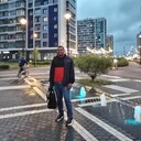 ���������� �����-���������, ���� ������� ������ �����, 35 ���, ������������ ��� ������, ����� � ���������, c�������� ���������