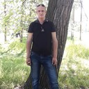 ���������� ���������, ���� ������� Yra, 42 ����, ������������ ��� ����� � ���������, c�������� ���������