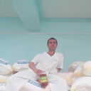 ���������� ����-���������, ���� ������� �����, 44 ����, ������������ ��� ������, ����� � ���������, c�������� ���������