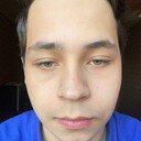   ,   , 21 ,   ,   , c , 