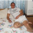  ,   , 43 ,   ,   , c 