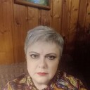  ,   , 55 ,   c , 