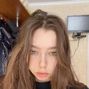 ���������� ������, ���� ������� ������, 23 ����, ������������ ��� ������, ����� � ���������, c�������� ���������