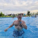 ���������� ������������, ���� ������� ����, 47 ���, ������������ ��� ������, ����� � ���������