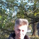  ,   , 58 ,  