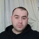 ���������� �������, ���� ������� Roi, 43 ����, ������������ ��� ������, ����� � ���������