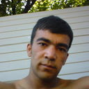 ���������� �������, ���� ������� Boburmirzo, 34 ����, ������������ ��� ������