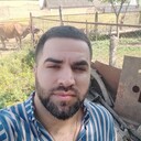 ���������� ����, ���� ������� Faxa, 36 ���, ������������ ��� ������, ����� � ���������