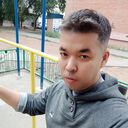  ,   , 41 ,   c 