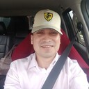 ���������� �����, ���� ������� �������, 35 ���, ������������ ��� c�������� ���������