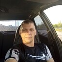  ,   Mishel, 35 ,     , c 