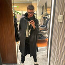 ���������� ������, ���� ������� ���������, 31 ���, ������������ ��� ������, ����� � ���������, ���������