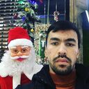 ���������� �����-���������, ���� ������� ���, 32 ����, ������������ ��� ������, ����� � ���������, c�������� ���������