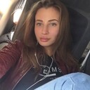  ,   Krisoks, 24 ,   ,   , c , 