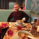 ���������� ������, ���� ������� ������, 34 ����, ������������ ��� ������, ����� � ���������, c�������� ���������