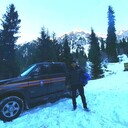 ���������� �����, ���� ������� �������, 34 ����, ������������ ��� ������, ����� � ���������