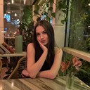 ���������� ������ ��������, ���� ������� ��������, 24 ����, ������������ ��� ������, ����� � ���������, c�������� ���������