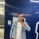 ���������� ������-��-����, ���� ������� �������, 27 ���, ������������ ��� ������, ����� � ���������, c�������� ���������, ���������