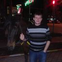 ���������� ���������, ���� ������� ������, 37 ���, ������������ ��� ������