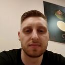  ,   Vitalii, 30 ,     , c 