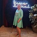 ���������� ����, ���� ������� Lana, 57 ���, ������������ ��� c�������� ���������