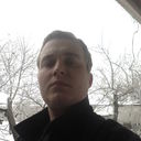 ���������� ���������, ���� ������� �����, 38 ���, ������������ ��� ������, ����� � ���������, c�������� ���������