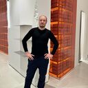 ���������� ������, ���� ������� ���������, 37 ���, ������������ ��� ������, ����� � ���������, c�������� ���������