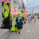 ���������� ����, ���� ������� ������, 62 ����, ������������ ��� ������, ����� � ���������