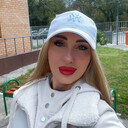  ,   Kristy, 34 ,   ,   , c 