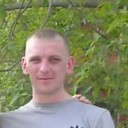 ���������� �����, ���� ������� ���������, 44 ����, ������������ ��� ����� � ���������, c�������� ���������