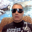 ���������� ���������, ���� ������� ���, 54 ����, ������������ ��� ������, ����� � ���������, c�������� ���������