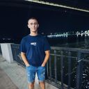  --,   , 31 ,   ,   , c 