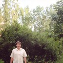  -,   , 40 ,   ,   , c 