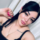 ���������� �����������, ���� ������� ���, 32 ����, ������������ ��� ������, ����� � ���������